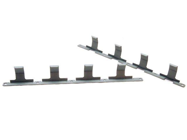 Load image into Gallery viewer, HKS Rocker Arm Stoppers (RAS) SR20DET