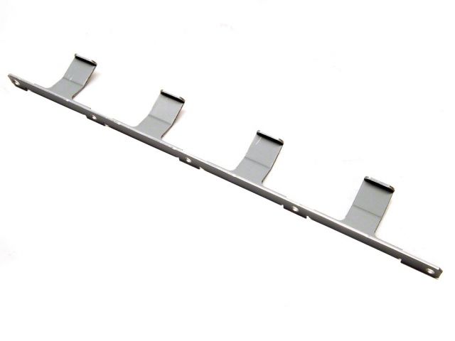 Cargue la imagen en el visor de la galería, HKS Rocker Arm Stoppers (RAS) SR20DET