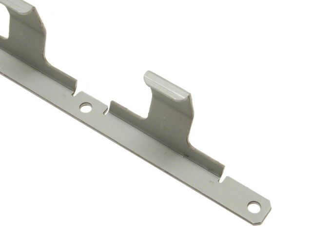 Cargue la imagen en el visor de la galería, HKS Rocker Arm Stoppers (RAS) SR20DET