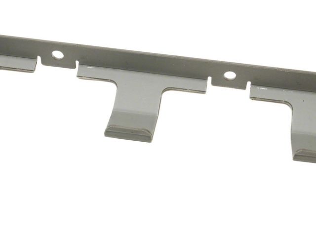 Cargue la imagen en el visor de la galería, HKS Rocker Arm Stoppers (RAS) SR20DET