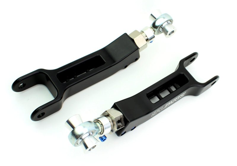 Load image into Gallery viewer, SPL Part Rear Traction Arms for GR86/BRZ/GT86/FR-S