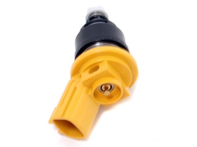 ギャラリービューアに画像をロードする, HKS 555cc Fuel Injector for SR20DET KA24DE