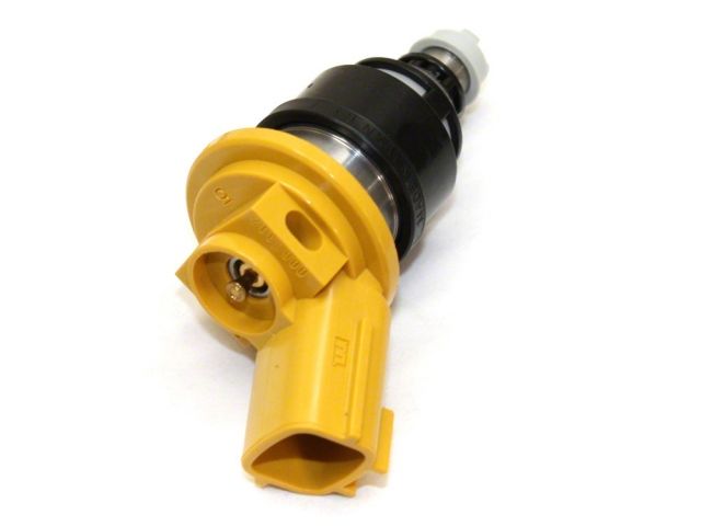 ギャラリービューアに画像をロードする, HKS 555cc Fuel Injector for SR20DET KA24DE