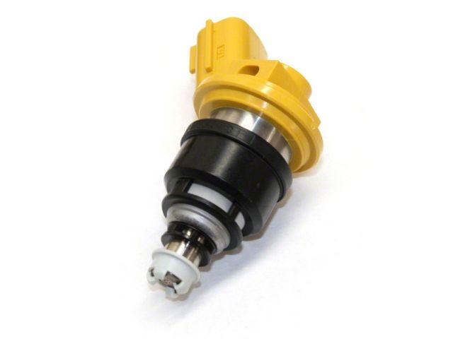 ギャラリービューアに画像をロードする, HKS 555cc Fuel Injector for SR20DET KA24DE
