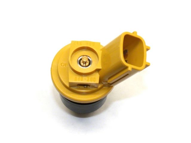 ギャラリービューアに画像をロードする, HKS 555cc Fuel Injector for SR20DET KA24DE