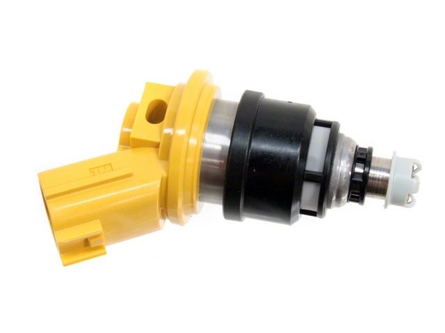 ギャラリービューアに画像をロードする, HKS 555cc Fuel Injector for SR20DET KA24DE
