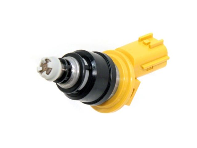 ギャラリービューアに画像をロードする, HKS 555cc Fuel Injector for SR20DET KA24DE