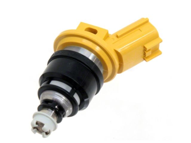 ギャラリービューアに画像をロードする, HKS 555cc Fuel Injector for SR20DET KA24DE