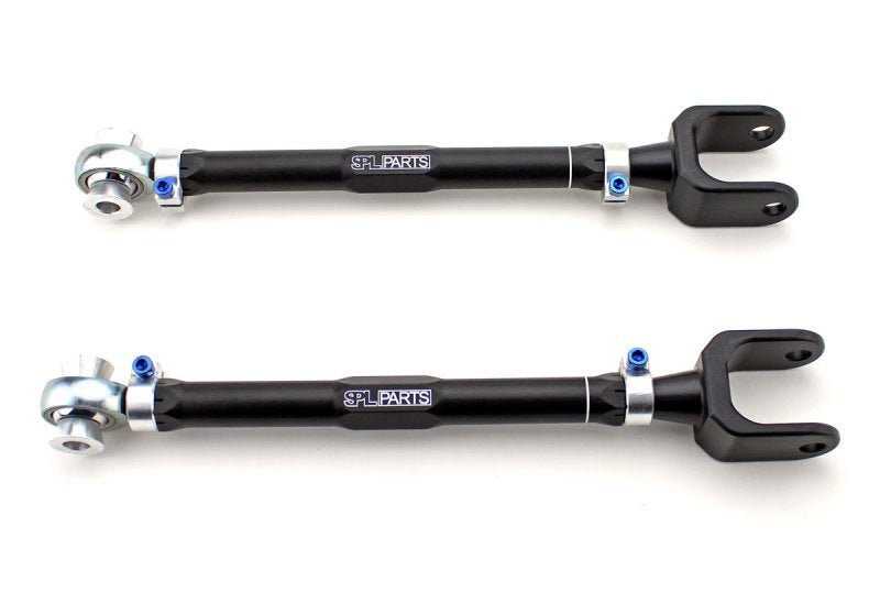 Load image into Gallery viewer, SPL Part Rear Toe Arms Z32/S13/R32/R33/R34