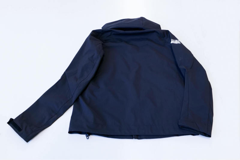 Cargue la imagen en el visor de la galería, HKS Motorsport W-Proof Jacket - Large 51007-AK360