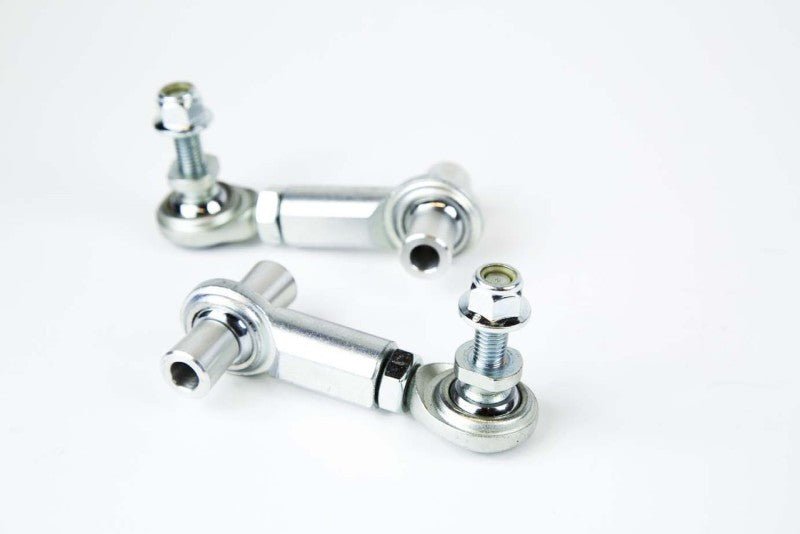 Load image into Gallery viewer, SPL Part Rear Swaybar Endlinks GR86/BRZ/GT86/WRX