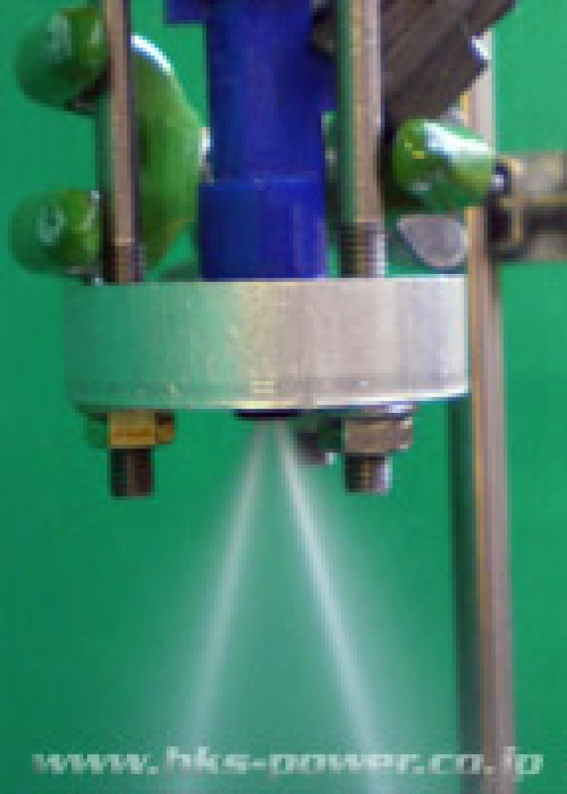 Cargue la imagen en el visor de la galería, HKS 350z / 370z / G35 / G37 Top Feed High Impedance 545cc Fuel Injector (Only One Injector) 14002-AN001