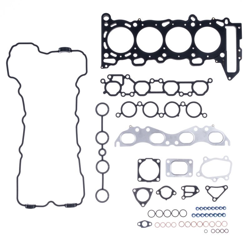 Load image into Gallery viewer, Cometic Gasket Cometic Nissan 94-98 SR20DE/SR20DET Top End Gasket Kit-86.5mm Bore-.070in MLS Cylinder Head Gasket PRO2009T-865-070