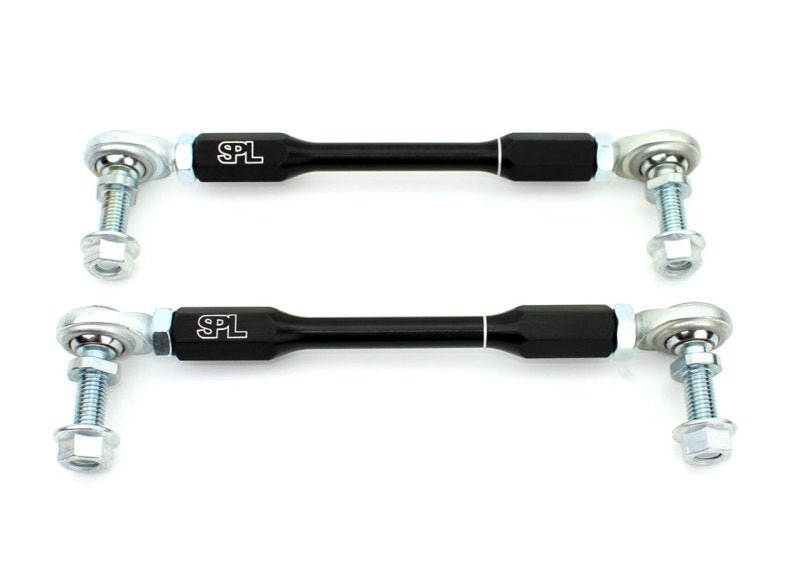 Cargue la imagen en el visor de la galería, SPL Part Front Swaybar Endlinks GR86/BRZ/GT86/FR-S