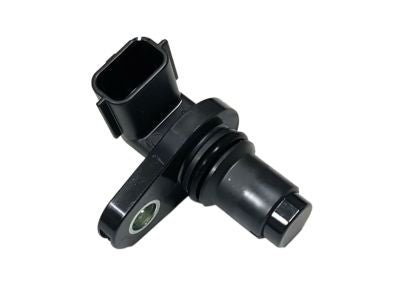 Nissan 350Z HR Engine Camshaft Crank Position Sensor