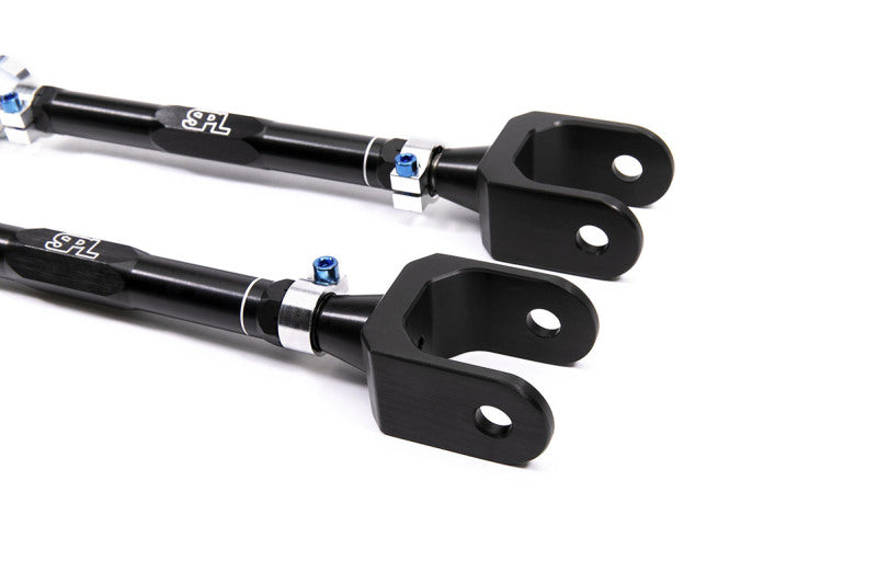 Cargue la imagen en el visor de la galería, SPL Part Rear Traction Links Toyota Supra A90 GR/BMW Z4 G29