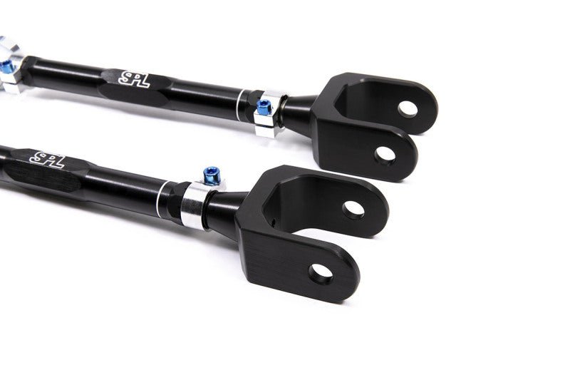Load image into Gallery viewer, SPL Part Rear Traction Links Toyota Supra A90 GR/BMW Z4 G29