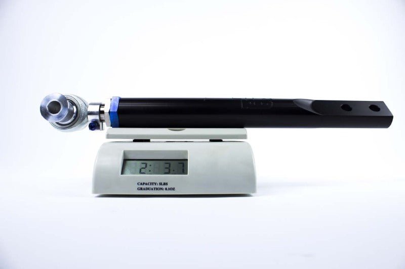 ギャラリービューアに画像をロードする, SPL Part Front Tension Rods S14/R33/R34