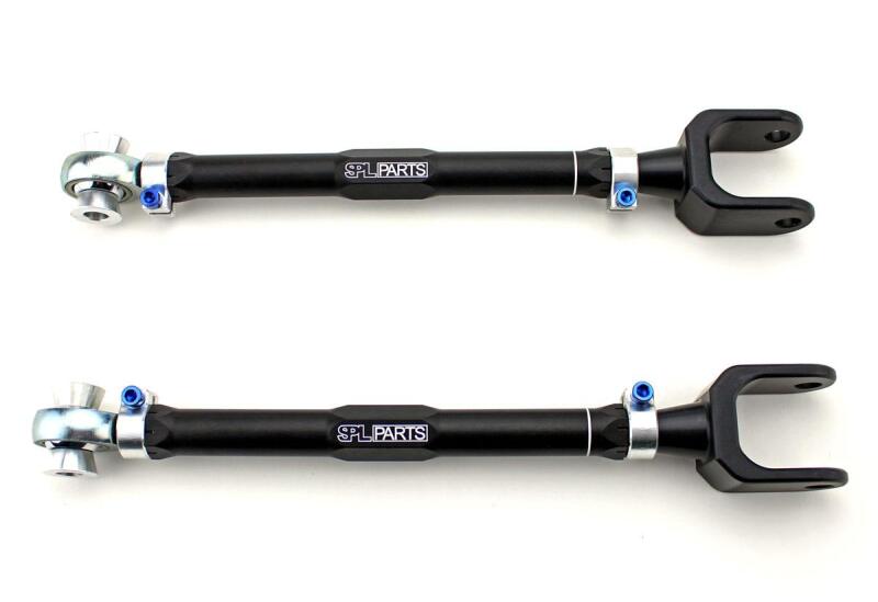Load image into Gallery viewer, SPL Part Rear Toe Arms Z32/S13/R32/R33/R34