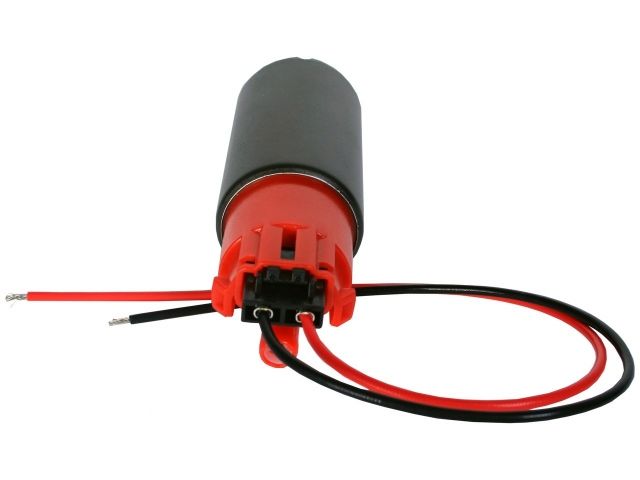 Cargue la imagen en el visor de la galería, Aeromotive 325 Series Stealth In-Tank Fuel Pump, Compact 65mm Body