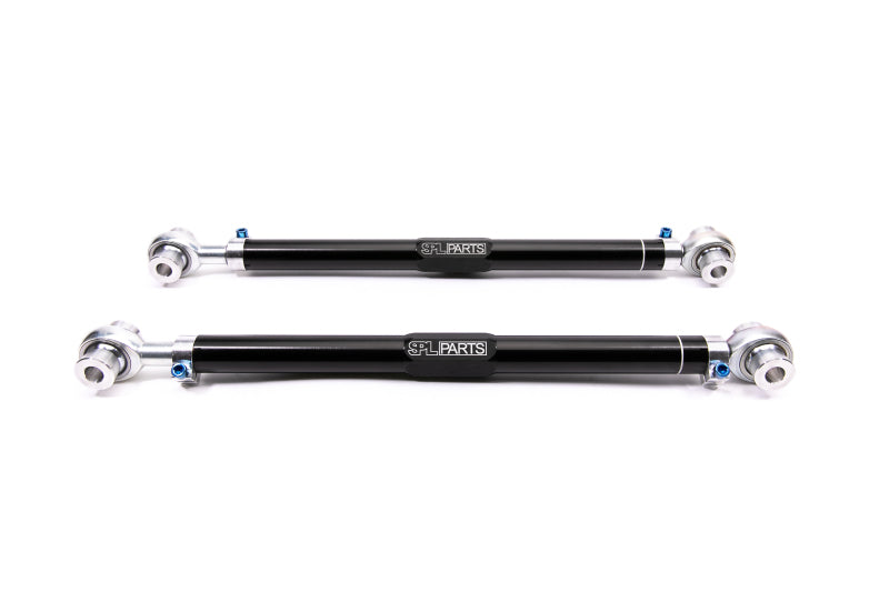 Cargue la imagen en el visor de la galería, SPL Part Rear Toe Links Toyota Supra A90/BMW G2X/BMW G42