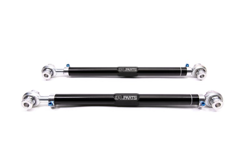 Load image into Gallery viewer, SPL Part Rear Toe Links Toyota Supra A90/BMW G2X/BMW G42
