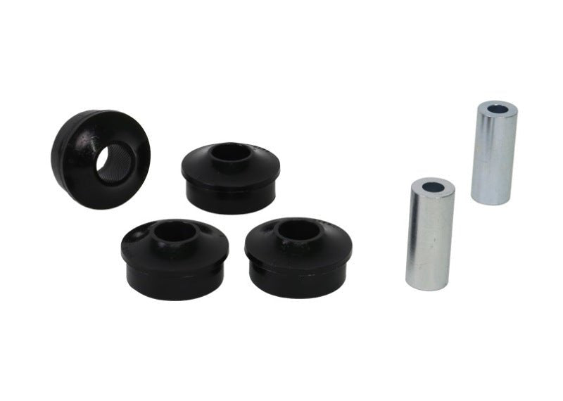 ギャラリービューアに画像をロードする, Whiteline Plus Nissan 240SX Front Radius Strut Rod Bushing W81707A