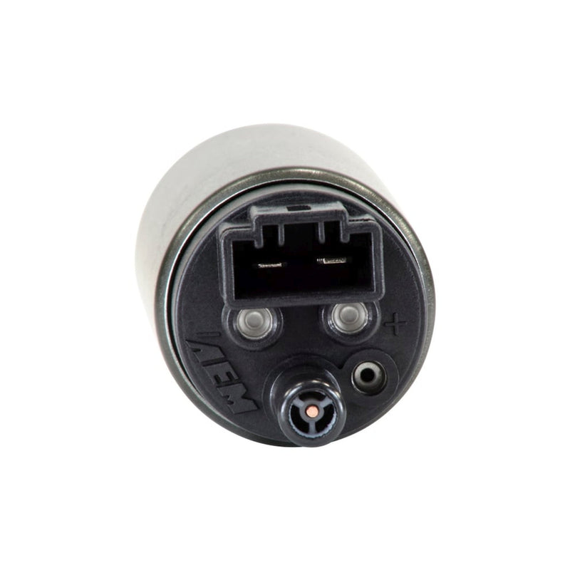Cargue la imagen en el visor de la galería, AEM 340LPH High Flow In-Tank FUEL PUMP Kit (50-1000)