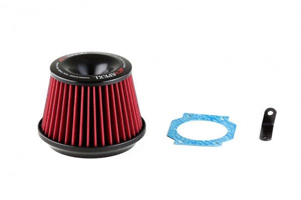 Load image into Gallery viewer, APEXi - Power Intake Kit - 1989-1994 Nissan Skyline GT-R R32