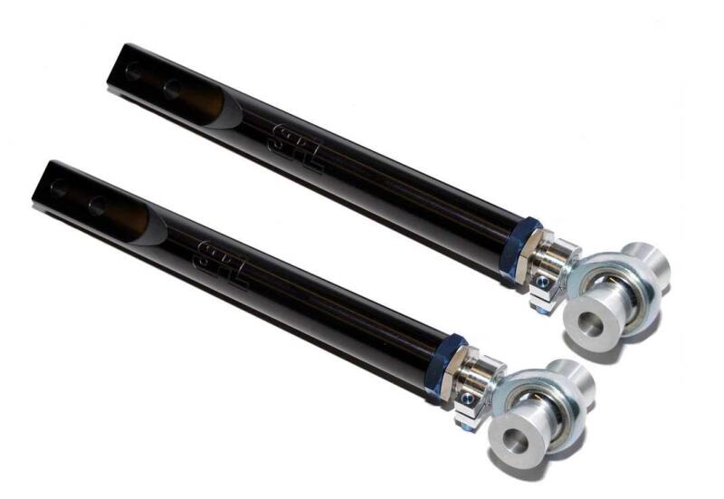 Load image into Gallery viewer, SPL Part Front Tension Rods S14/R33/R34