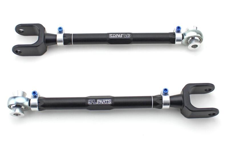 Load image into Gallery viewer, SPL Part Rear Toe Arms Z32/S13/R32/R33/R34