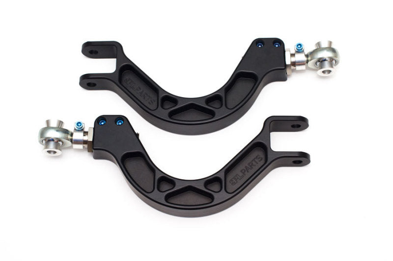 Load image into Gallery viewer, SPL Part Rear Upper Camber Arms S13/S14/Z32/R32/R33/R34