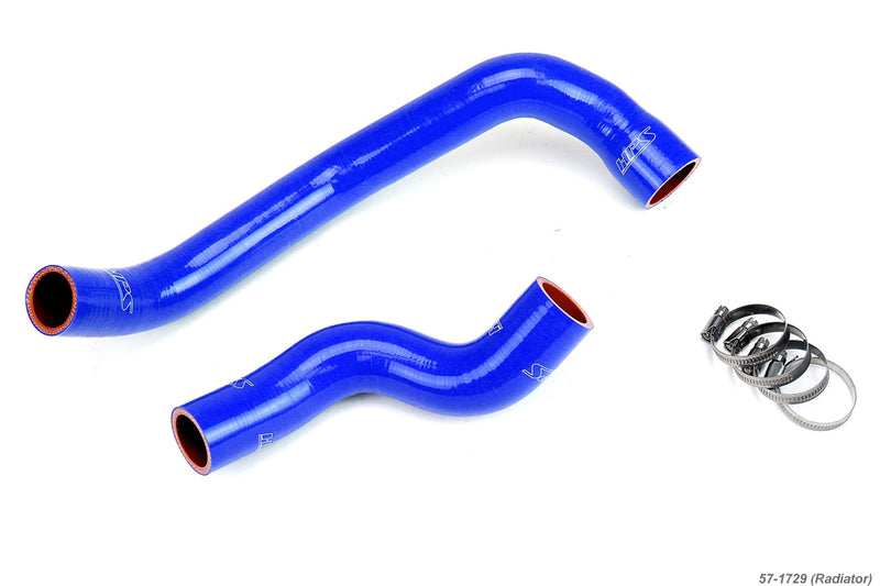 Load image into Gallery viewer, HPS Performance HPS Silicone Hose Kit Nissan 1995-1998 Skyline GTR R33 RB26DETT BCNR33