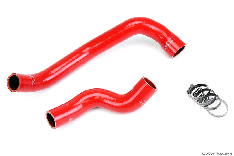 Load image into Gallery viewer, HPS Performance HPS Silicone Hose Kit Nissan 1995-1998 Skyline GTR R33 RB26DETT BCNR33