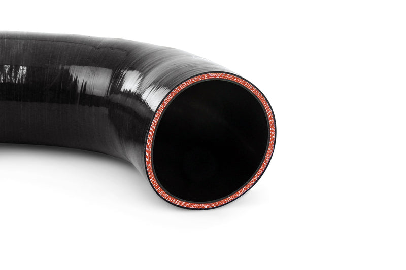 ギャラリービューアに画像をロードする, HPS Performance HPS Silicone Intercooler Hose Kit Nissan 1995-1998 Skyline GTR R33 RB26DETT, 57-2097