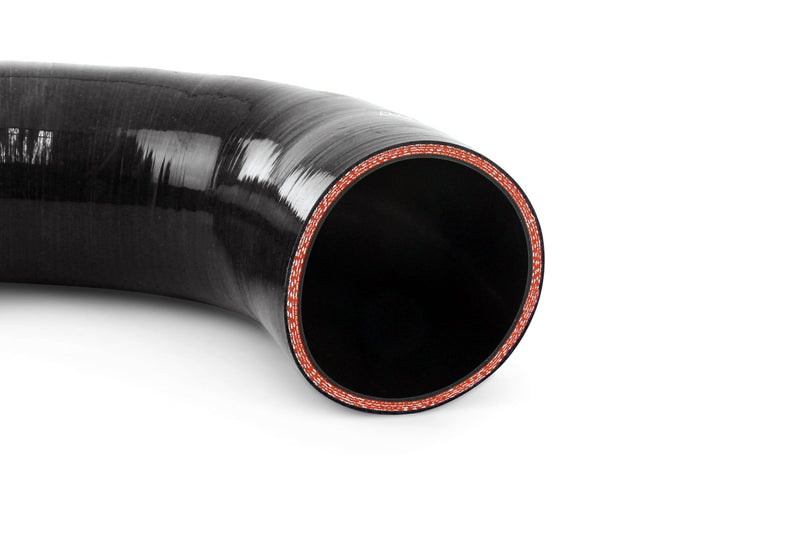 Load image into Gallery viewer, HPS Performance HPS Silicone Intercooler Hose Kit Nissan 1995-1998 Skyline GTR R33 RB26DETT, 57-2097