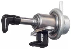 Nissan WGC34 Stagea Engine Fuel Pressure Regulator - NizmoPartsPlug