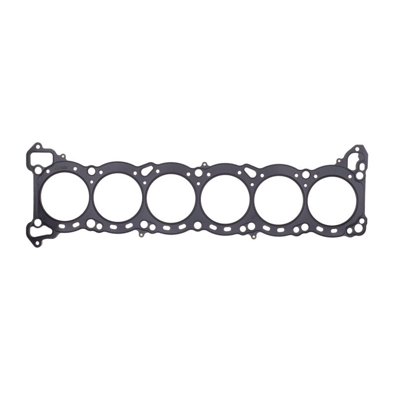Load image into Gallery viewer, Cometic Gasket Cometic Nissan RB-25 6 CYL 87mm .098in MLS Head Gasket C4318-098