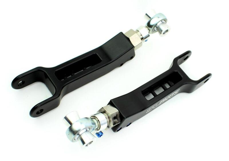 Load image into Gallery viewer, SPL Part Rear Traction Arms for GR86/BRZ/GT86/FR-S