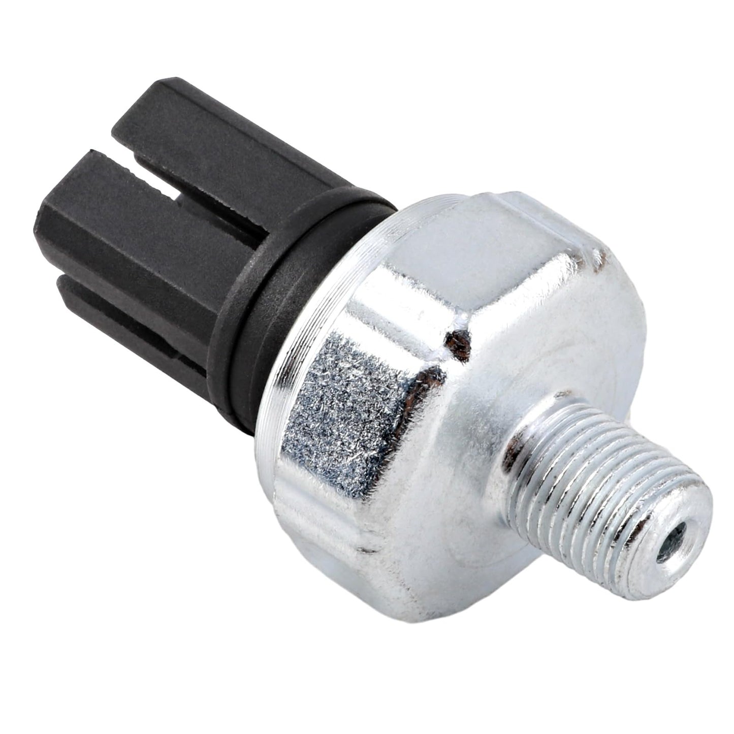 Nissan R32/33/34 Skyline Power Oil Pressure Switch - NizmoPartsPlug