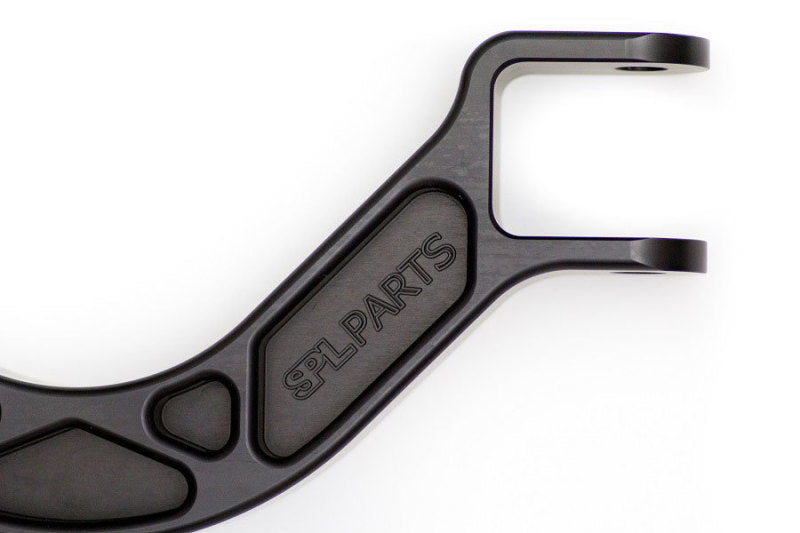 Load image into Gallery viewer, SPL Part Rear Upper Camber Arms S13/S14/Z32/R32/R33/R34