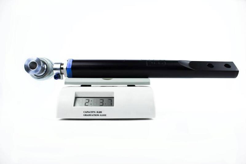 ギャラリービューアに画像をロードする, SPL Part Front Tension Rods S14/R33/R34