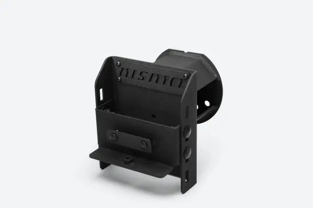 Cargue la imagen en el visor de la galería, NISMO Off-Road Spare Tire Carrier - Nissan Frontier Titan - NizmoPartsPlug