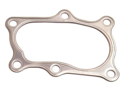 Nissan Skyline RB20DET RB25DET Turbocharger Turbine Outlet Flange Gasket - NizmoPartsPlug