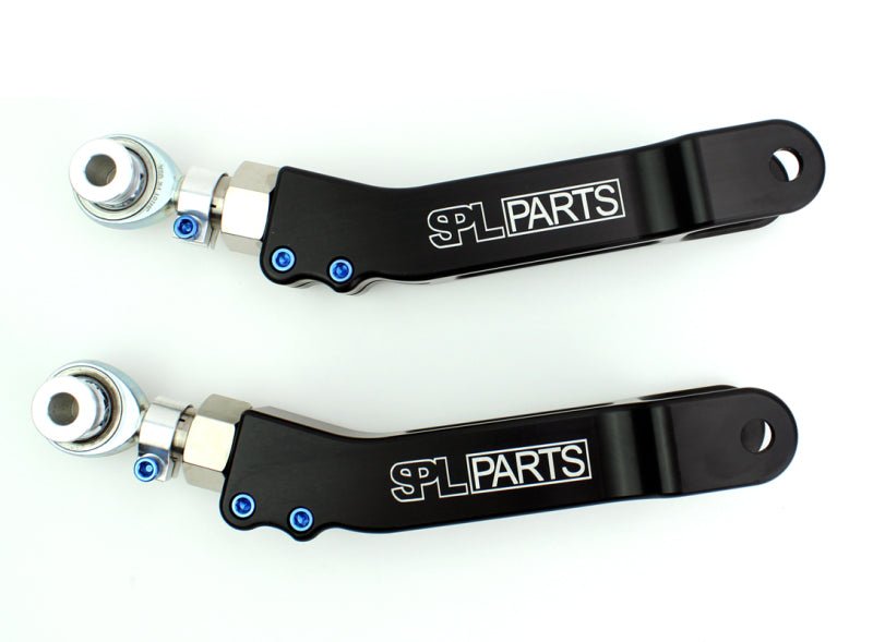 Load image into Gallery viewer, SPL Part Rear Traction Arms for GR86/BRZ/GT86/FR-S