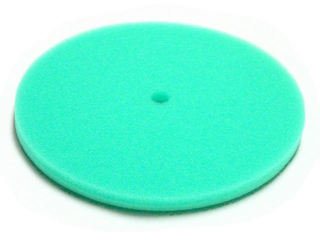 Load image into Gallery viewer, HKS Dry 3 Layers Super Filter Element Replacement 200mm