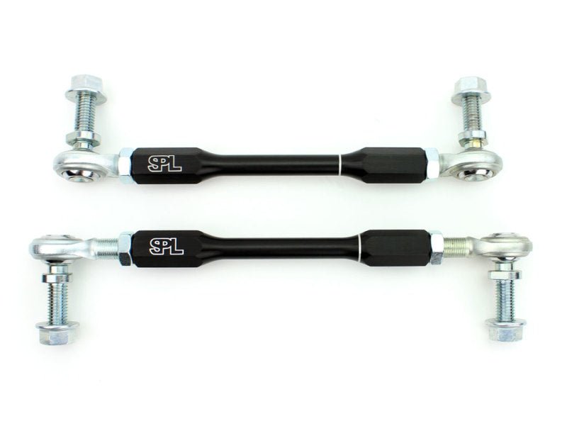 Cargue la imagen en el visor de la galería, SPL Part Front Swaybar Endlinks GR86/BRZ/GT86/FR-S
