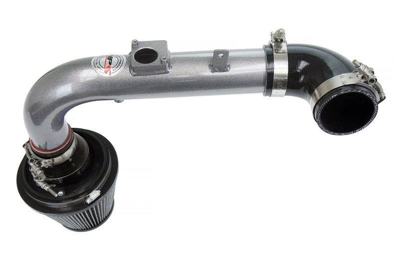 Cargue la imagen en el visor de la galería, HPS Performance HPS Shortram Air Intake Kit 2000-2005 Toyota MR2 Spyder 1.8L, 827-509