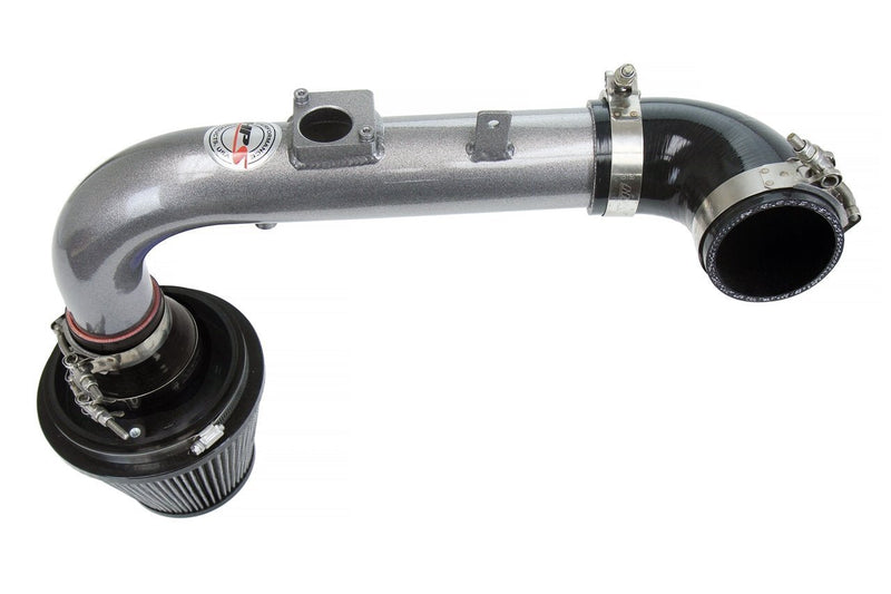 Cargue la imagen en el visor de la galería, HPS Performance HPS Shortram Air Intake Kit 2000-2005 Toyota MR2 Spyder 1.8L, 827-509