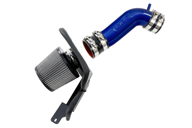 Load image into Gallery viewer, HPS Performance Air Intake Kit Toyota 1993-1996 Supra 3.0L NA JZA80 2JZ-GE, 827-715